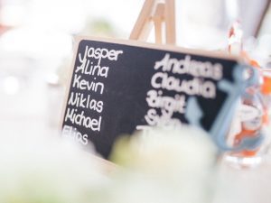 Nama yang Bagus Bukan Jaminan Kelakuan Baik