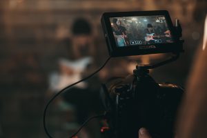 Video Klip Lagu Itu Penting Nggak Sih?