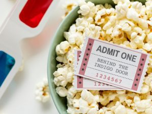 Tentang Film Bumi Manusia dan Perburuan yang Tayang di Hari yang Sama