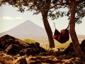 Melihat Ke-selow-an Kaesang sebagai Kunci Mendinginkan Panasnya Medsos