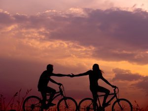 Untuk Orang-Orang yang Suka Bilang ‘Jalani Dulu Aja’: Kalian Jahat