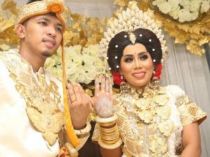 Sekilas Tentang Uang Panai’: Aturan Adat Sekaligus “Ujian” Bagi Masyarakat Suku Bugis-Makassar