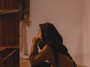 Culture Shock Anak Rantau di Jogja