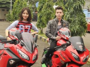 Masyarakat Kampung Saya Susah Move On Gegara Tamatnya Sinetron Anak Jalanan