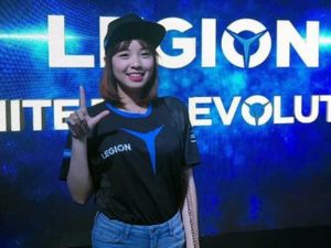 Kimi Hime Dipanggil Kemkominfo: Sudahlah