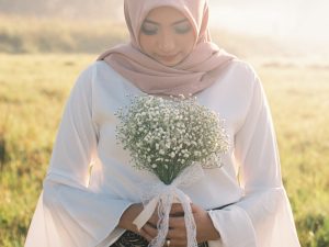 Pengen Kawin, Tapi Nggak Punya Mas Kawin!