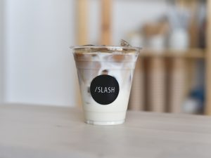 Dear Es Kopi Susu: Kamu Enak Sih, Tapi …
