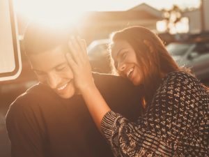Mungkinkah Nembak Gebetan dengan Tingkat Keberhasilan Sampai 99,99%?
