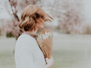 Beruntunglah Kalian Para Jomblo