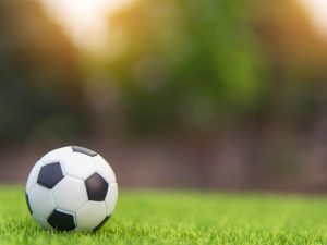 Profesi yang Cocok untuk Taro Misaki Seandainya Tidak Jadi Pemain Sepak Bola