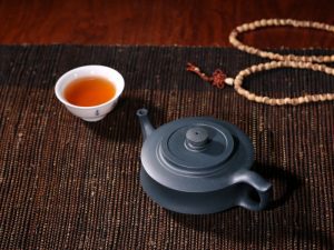 Kalau Para Artis Rajin Mengonsumsi Jamu, Tentu Tak Ada Alasan Menggunakan Sabu Untuk Stamina Lagi