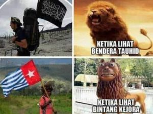 Meme Ini Bikin Saya Nggak Habis Pikir