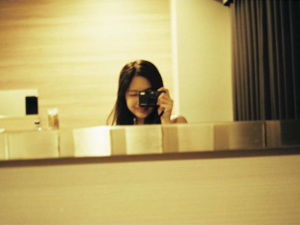 Second Account Jennie BLACKPINK dan Sekelumit Alasan Manusia Membuat Akun Kedua
