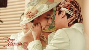 Bumi Manusia For Millenials Jaksel Part III: Herman Mellema Is Dead