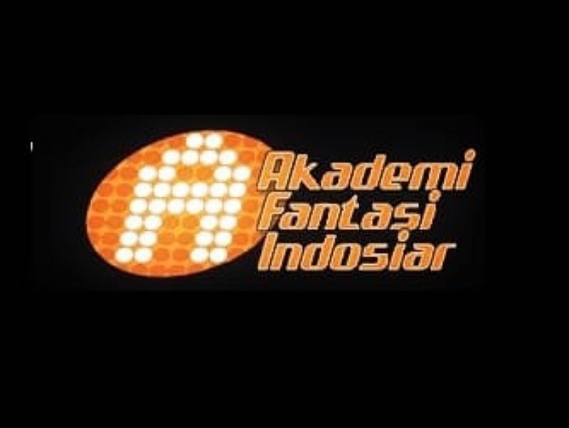 Flashback Bersama Akademi Fantasi Indosiar (AFI)