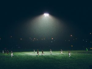 ‘Sepakbola: The Indonesian Way of Life’: Melihat Karut-Marut Sepak Bola Lokal secara Utuh