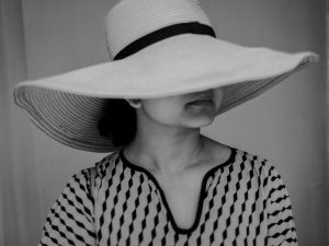 Surat Terbuka Untuk Tulisan Perkara Catcalling dan Tergantung Siapa Pelakunya: Memuji dan Catcalling itu Beda, Mz!