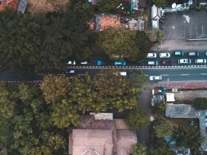 CLBK Bekasi dan Jakarta: PDKT Terus, Kapan Jadiannya?