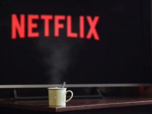 Nggak Cuma YouTube dan Netflix, Ini Media yang Juga Harus Diawasi KPI