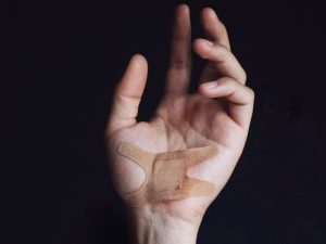 Cocoklogi: Adakah Relevansi Golongan Darah dengan Perilaku Tertentu Manusia?