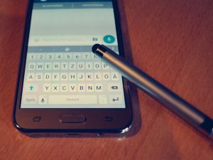 Dilema Admin Tunggal WhatsApp Group (WAG) yang Nggak Laku