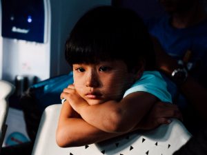 Globalisasi dan Millenials Penyebab Kebangkitan Kedua Bait-Bait Sendu Didi Kempot