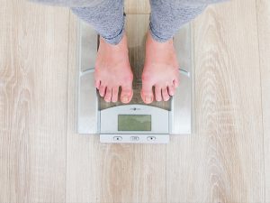 Dilema Orang yang Makan Banyak Tapi Tetap Kurus