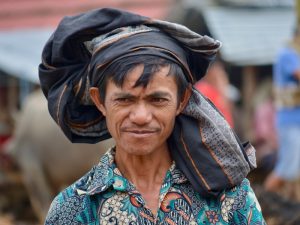 Tentang “Maaf Sekadar Mengingatkan” yang Lagi Tren di Makassar