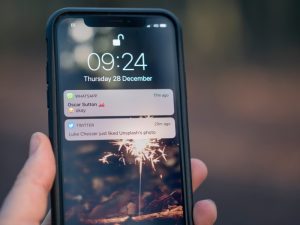 Cara Menangani Sohibul WhatsApp yang Suka Beralasan Pesan Tertimbun Padahal Memang Sengaja Mengabaikan