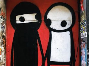 Identitas