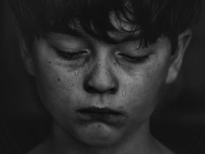 Kasus Bullying Mudah Viral, tapi Selalu Dilupakan Setelah Korban Dapat Bantuan