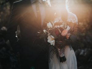 Tentang Mojok dan Cerita Cinta yang Saya Alami