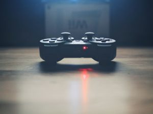 Berterima Kasihlah Kepada PlayStation, Wahai Generasi 90an