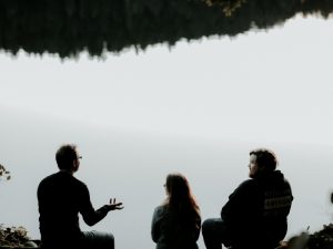 Drama Bahasa Jawa dan Madura di Keluarga Besar Saya