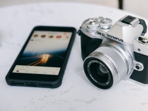Teruntuk Para Owner Olshop yang Berakun Instagram Private: Kalian Mau Cari Pelanggan atau Follower?