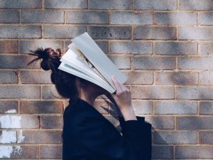 Dear Korban Bullying, Baca 3 Buku ini untuk Menemanimu Bangkit