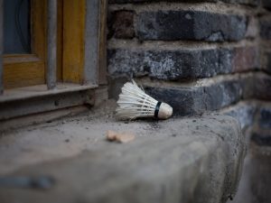 PB Djarum Jangan Pamit, Masih banyak Anak-anak yang Ingin Mengejar Mimpi Mereka