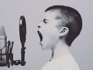 Stop Ejekan yang Mengarah ke Rasis Terhadap Bahasa Ngapak