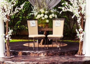 Tips Bikin Acara Nikah dengan Budget < 100 Juta di Jakarta