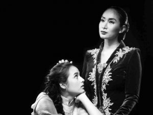 Perempuan Cuman Jadi Kanca Wingking itu Gara-Gara Bangsa Eropa!