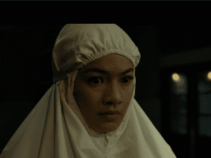 Benarkah Film Makmum Membuat Orang Jadi Takut Salat Sendirian?