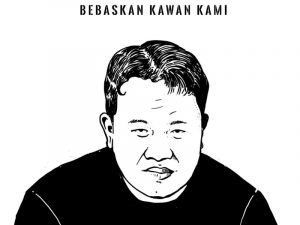 Indonesia Lagi Lucu-lucunya…