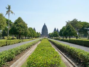 6 Event Seni Yogyakarta yang Haram Dilewatkan