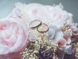 Gagal Nikah Gara-Gara Larangan Menikah Anak Pertama dengan Anak Ketiga (JiLu)