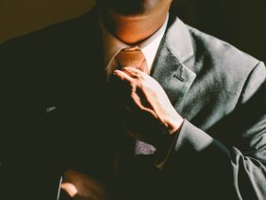 5 Pekerjaan yang Cocok Dilakoni Para Mantan Anggota Dewan