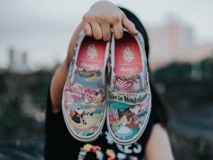 Support Your Local Brand: Kok Harganya Nggak Support Customer, Sih!
