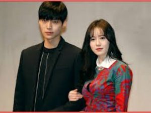 Kesempurnaan dalam Drama Korea dan Delusi Para Kpopers