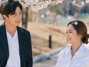 Nonton Drama Korea tidak Termasuk Bagian dari Kafir
