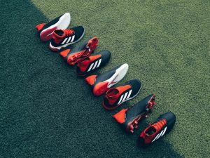 Sepak Bola Kita Butuh Pertolongan