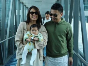 Mengenal Penyakit Raditya Dika yang Belum Bisa Disembuhkan